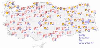 İzmir hava durumu 15 günlük tahmini. Hava Nasil Olacak Yarinki Hava Durumu 5 Gunluk Hava Tahmini Son Dakika Haberleri