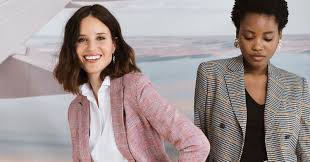 Discover sales, save big on dresses. Smart Casual Women Dress Code Sumissura