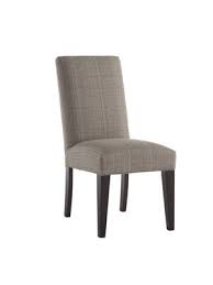 Dining Room Chair Kiki Side Chair Mitchell Gold Bob Williams Side Chairs Chair Fabric Accent Chair