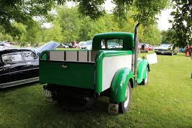 Image result for Light Green 1941 Truck