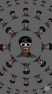  Best Bts Wallpaper Aesthetic Jin 48 Ideas Bts Face Bts Wallpaper Seokjin Bts