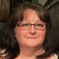 80+ "Adele Adele" profiles