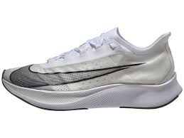 1 day ago · buy dafiti \ ext:php ?product= : ÙˆØ­ÙŠ Ø§Ù„Ù…ØªØ­Ø¯Ø« Ø¹ÙˆØ¶ Fly Nike Zoom Analogdevelopment Com