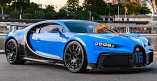 Ettore bugatti himself was always inspired by aviation. Bugatti Prices In Uae Specs Reviews For Dubai Abu Dhabi Sharjah Ajman Drive Arabia