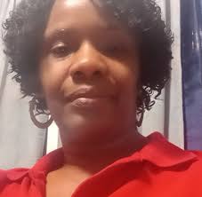 Start your day with this refreshing and healthy pineapple and oatmeal  smoothie! 🍍✨ This recipe is not only delicious but also traditionally used  to support digestion and give you lasting energy throughout