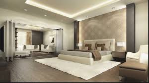 Master Bedrooms In Mansions Luxury Bedroom Master Modern Luxury Bedroom Modern Bedroom Design