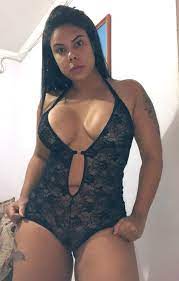 TW Pornstars - Pamela Santos. Twitter. Bm nenenzinha... rt,❤️ gostou?.  11:18 PM - 6 May 2021