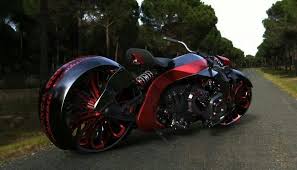 Black And Red Motorcycle Pin By Stefanie Ramirez On Chariots Motorcycle Concept Motorcycles Super Bikes