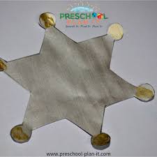 Enjoy fast, free shipping on qualifying orders, no sales tax, and outstanding customer service. Western Theme For Preschool
