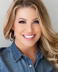 Psychiatrists and Psychiatric Nurses in Tooele County, UT