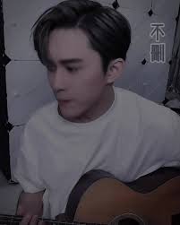 放不下的 是你没说的所有…还有好多好多话想要说…#不删 #cover #fyp #翻唱 #井胧 #我要上推薦 #foryou