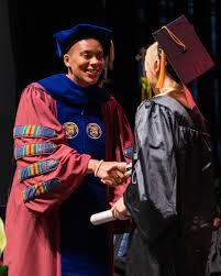 Madison Parris Velasquez