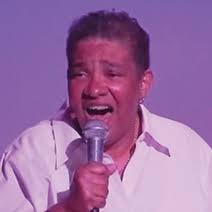 Pam Antrobus: Minority Report