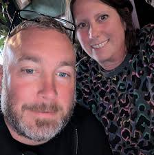 Hello! I'm looking for a dog walker recommendation in Belper