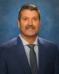 Team Members Archive