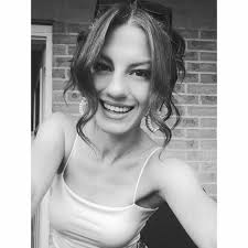 What to read: The Nightingale or The Tattooist of Auschwitz?