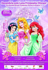 Aici gasesti fise de colorat cu ariel, merida, elsa, anna, dar chiar si rapunzel si vaiana. Printesele Disney Sosesc In Romania Copilul Ro