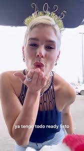 Sheila Candelaria's Instagram, Twitter & Facebook