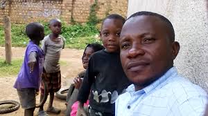 Daniel Children Foundation