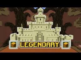 Find the best buildbattle minecraft servers on our website and play for free. Getting All Legendaries Minecraft Build Battle Minecraft Build Minecraft Battle