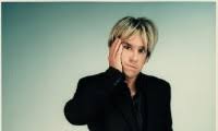 Listen to being with you on spotify. Per Gessle Being With You Lyrics