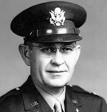 AUTO CLINIC AUTO CLINIC