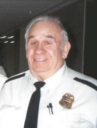 Obituary information for Robert D. Stephens