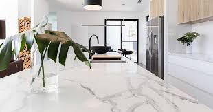 luxury kitchen design trends for