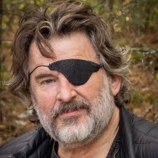 Fundraiser for Debbie Illyn by Nicholas Campbell : Peter Illyn Memorial Fund