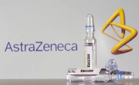Vietnam can pursue its astrazeneca vaccine deployment plan despite its reduced potency against the south african variant of the novel coronavirus, experts say. South African Trial Of Astrazeneca Vaccine Still Months From Efficacy Results Reuters