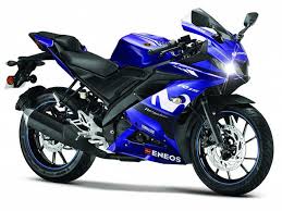 Yamaha corporation is a japanese multinational corporation and conglomerate with a very wide range of products and services. Yamaha Production Yamaha India Achieves 10 Million Production Milestone Auto News Et Auto