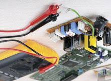I've got an sx core coming in the mail to install onto my v1 switch. Workbench Equipment Features Pdf Free Download
