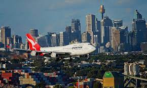 Australian Nurses Offered 4 200 Relocation Costs To Return From Uk