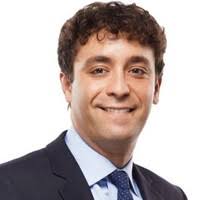 10 "James Orzech" profiles