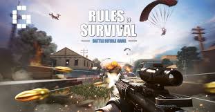 Ros Cheat November 2018 Rules Of Survival Pc Cheats Ros Cheat Link How To Cheat Diamond In Ros Pc Hax4you Ros Cheat Downlo In 2020 Ios Games Download Games Game Cheats