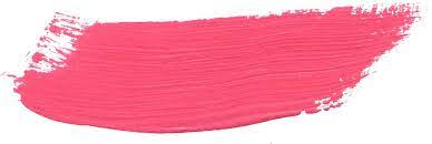 24 Pink Paint Brush Stroke Png Transparent Onlygfx Com Brush Stroke Png Brush Strokes Pink Paint