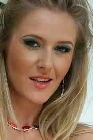 The Pamela Principle (2005)