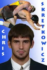 Wallkill Valley's NJ Team Wrestling Profile