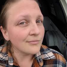 Am I feeding my sourdough starter too often?