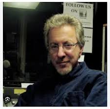 Larry Appelbaum Obituary (2025)