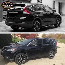 Image result for Crystal Black 2012 CRV