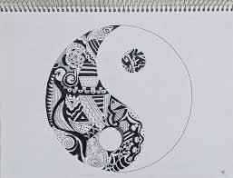 Afbeeldingsresultaat Voor Mooie Tekeningen Om Na Te Tekenen Voor Beginners Tekenen Schetsen Tekenen Mandala Tekenen