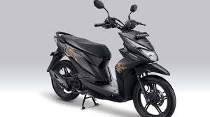 Harga Motor Beat Semua Varian Lengkap Dengan Spesifikasi Teknisnya Hot Liputan6 Com