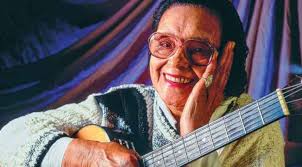 Birthright: A Black Roots Music Compendium