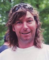 Brett John Gratton Obituary