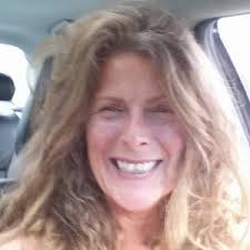 Robin Hill-Sheridan's profile