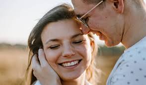 Expect More ... die slogan paste wel bij ons'