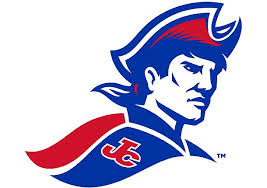 The Commercial Review