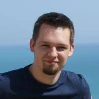 60+ "Dykiel" profiles