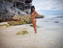 Welcome page supporting actress rita pereira on facebook! Rita Pereira Deslumbra Com Excelente Forma Fisica